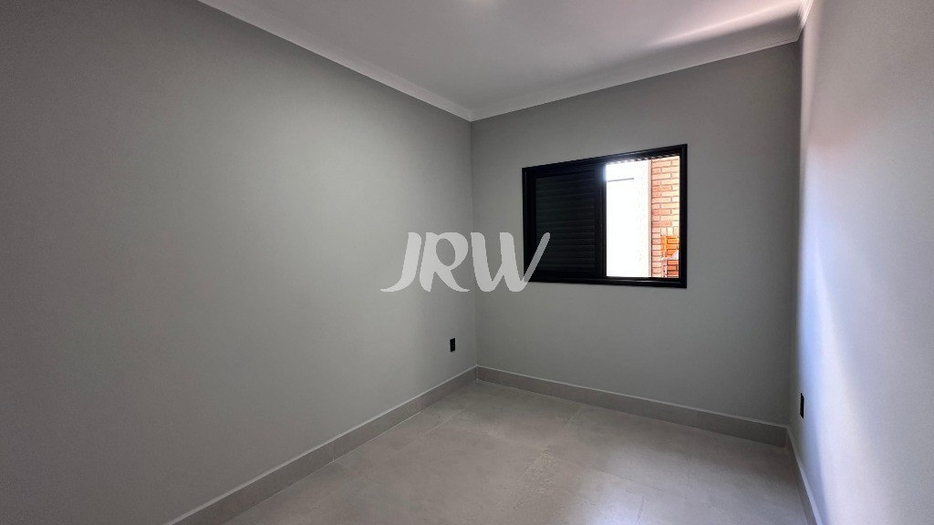 Casa, 3 quartos, 150 m² - Foto 10