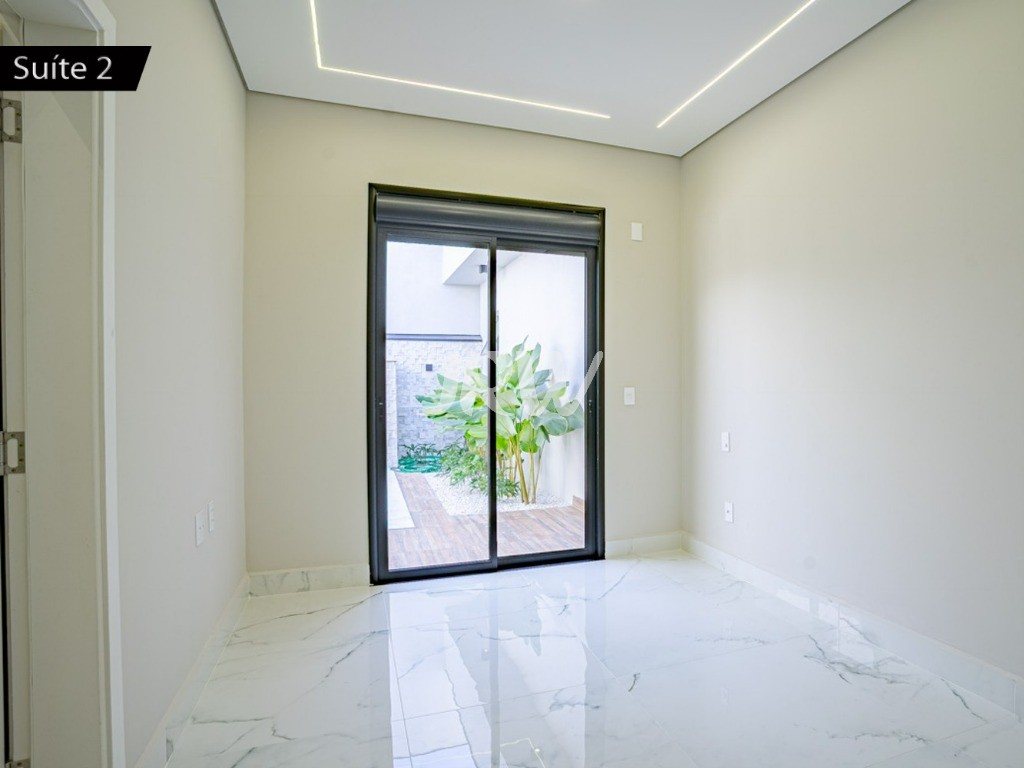 Casa de Condomínio, 3 quartos - Foto 17