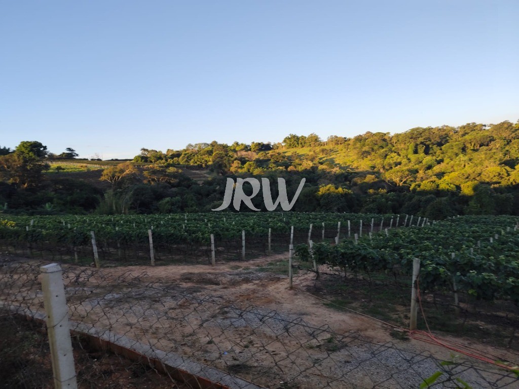 Chácara à venda com 3 quartos, 23000m² - Foto 7