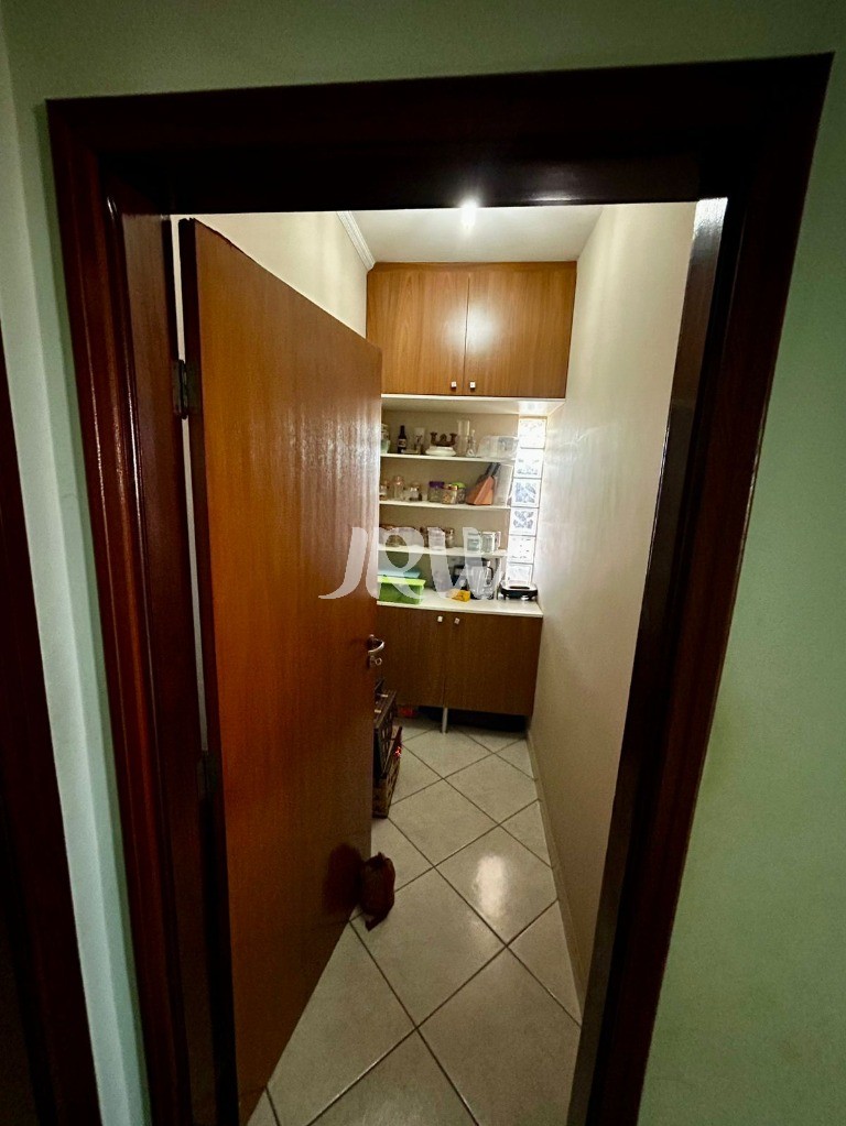 Prédio Inteiro à venda com 3 quartos, 300m² - Foto 11