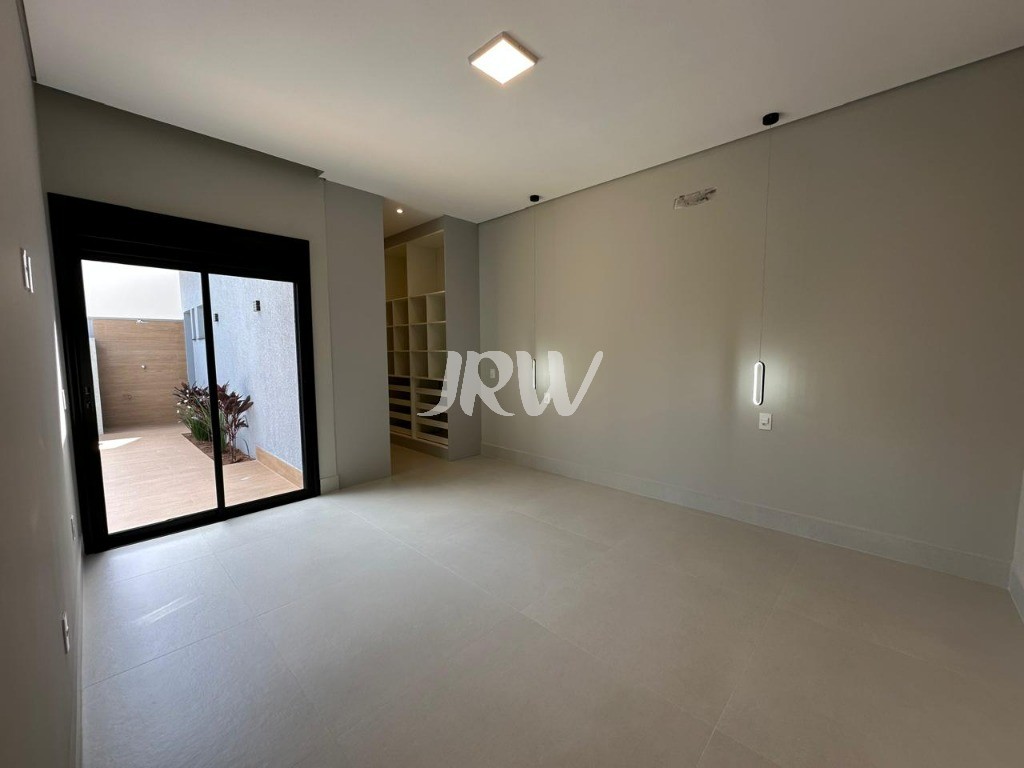 Casa, 3 quartos, 300 m² - Foto 20