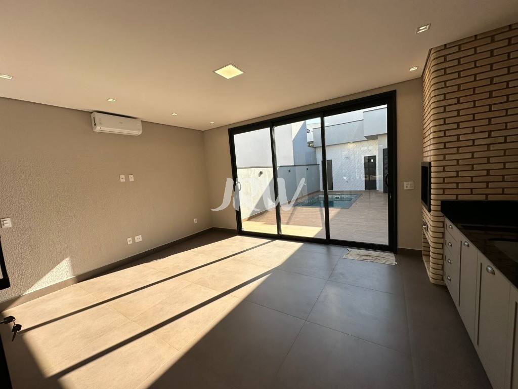 Casa de Condomínio, 4 quartos - Foto 32