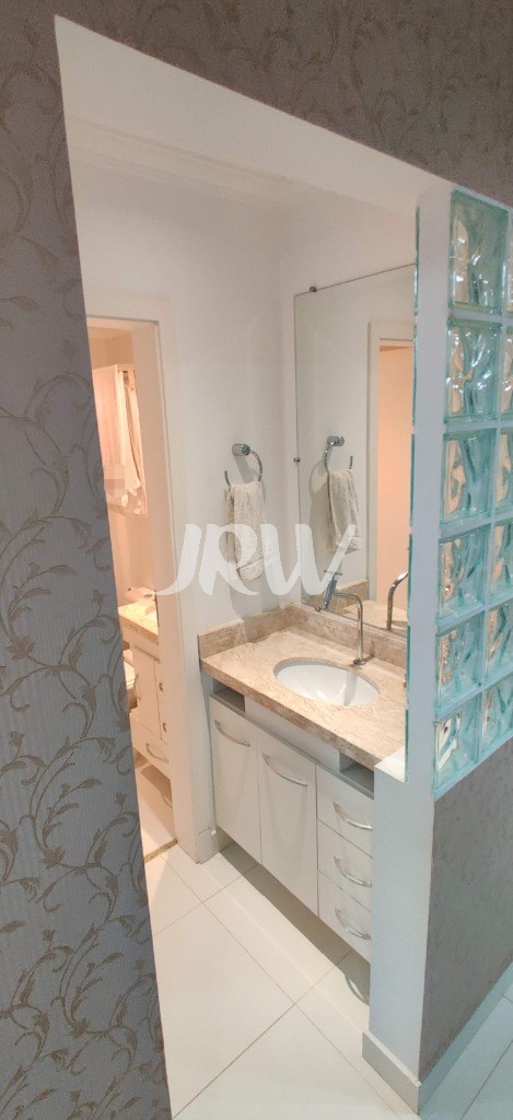 Apartamento à venda com 2 quartos, 61m² - Foto 10