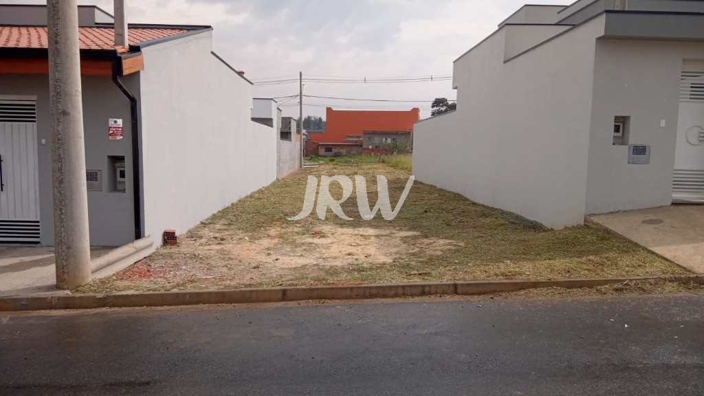 Loteamento e Condomínio - Foto 1