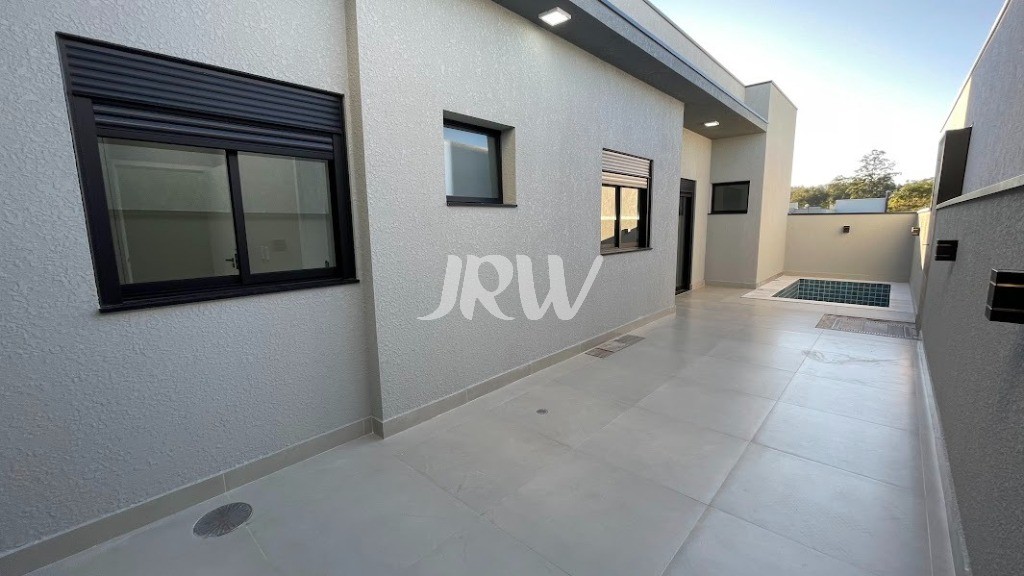 Casa, 3 quartos, 227 m² - Foto 17