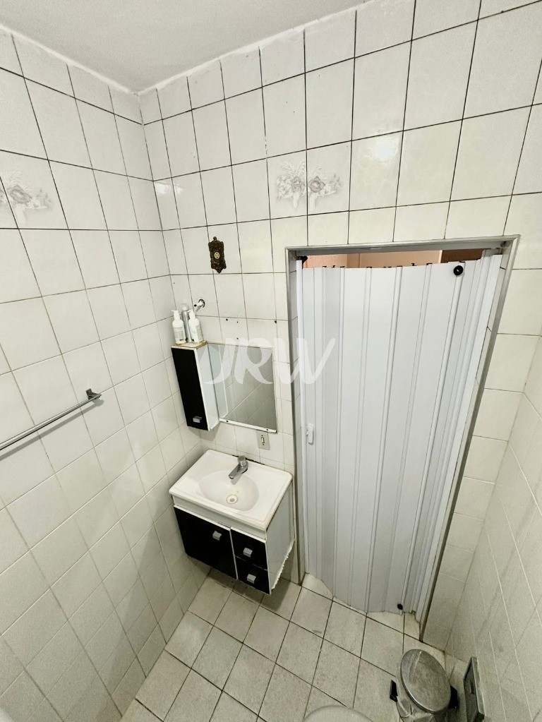 Casa, 2 quartos, 250 m² - Foto 19