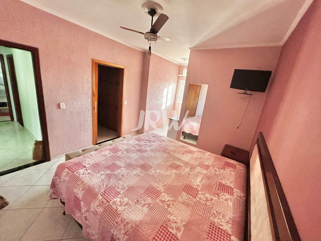 Prédio Inteiro à venda com 3 quartos, 300m² - Foto 16