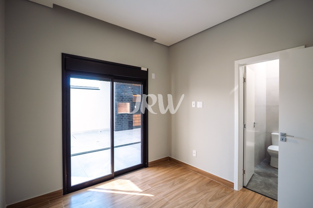 Casa de Condomínio, 3 quartos - Foto 60