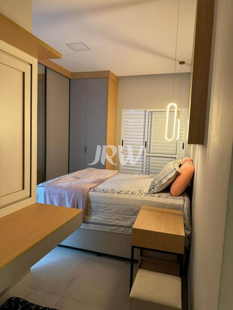 Casa, 3 quartos, 178 m² - Foto 15