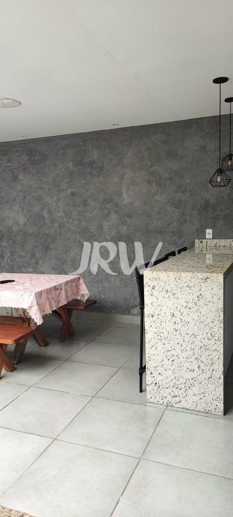 Casa, 2 quartos, 157 m² - Foto 21