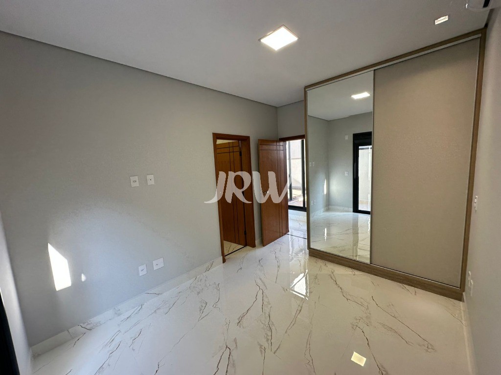 Casa de Condomínio, 4 quartos - Foto 53