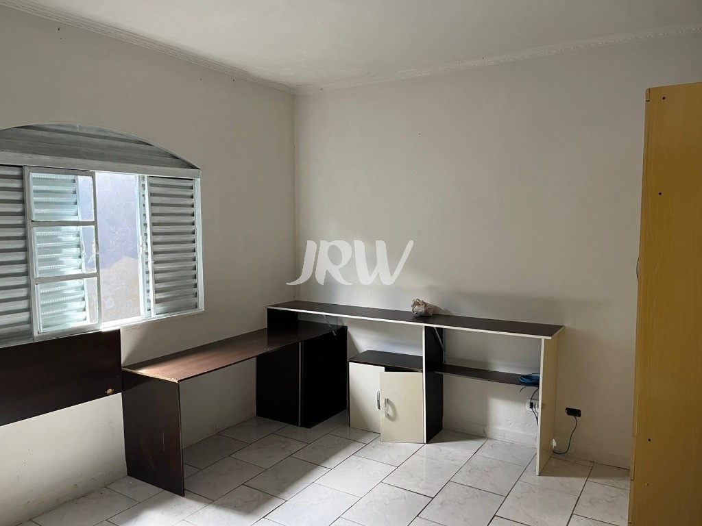Casa, 3 quartos, 136 m² - Foto 7