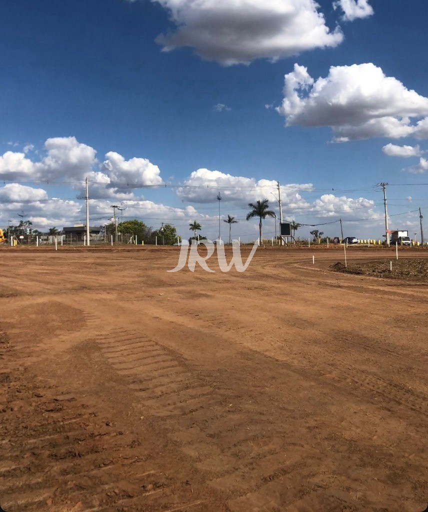 Terreno, 150 m² - Foto 1