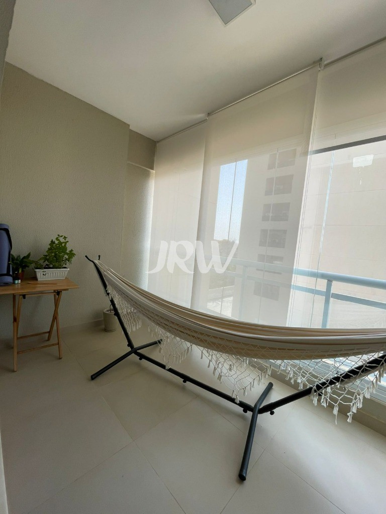 Apartamento, 1 quarto, 55 m² - Foto 4