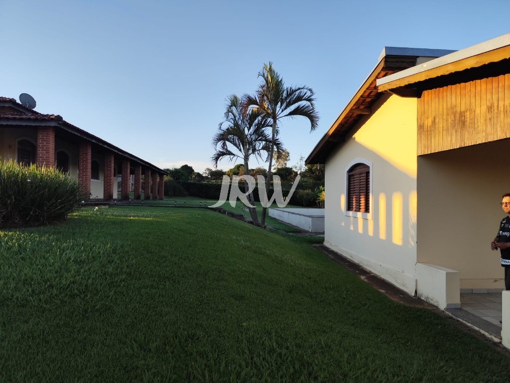 Chácara à venda com 3 quartos, 23000m² - Foto 5
