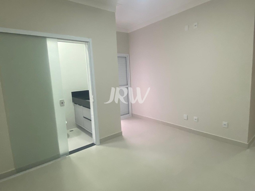 Casa, 3 quartos, 150 m² - Foto 16