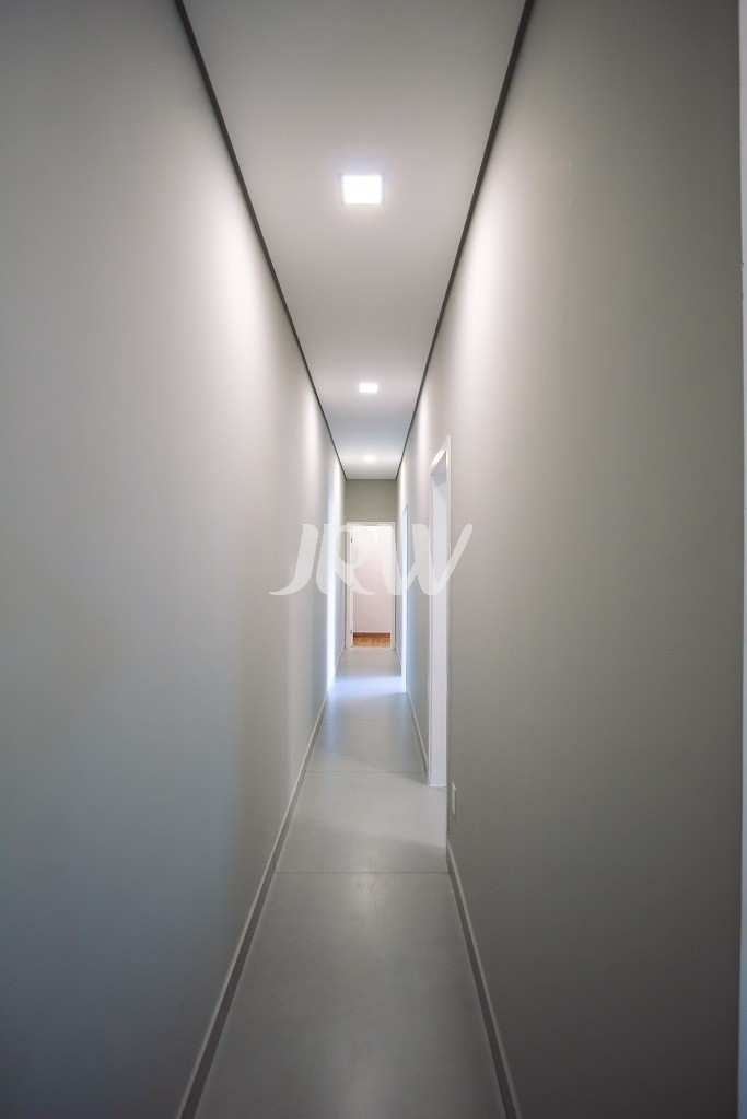 Casa de Condomínio, 3 quartos - Foto 47