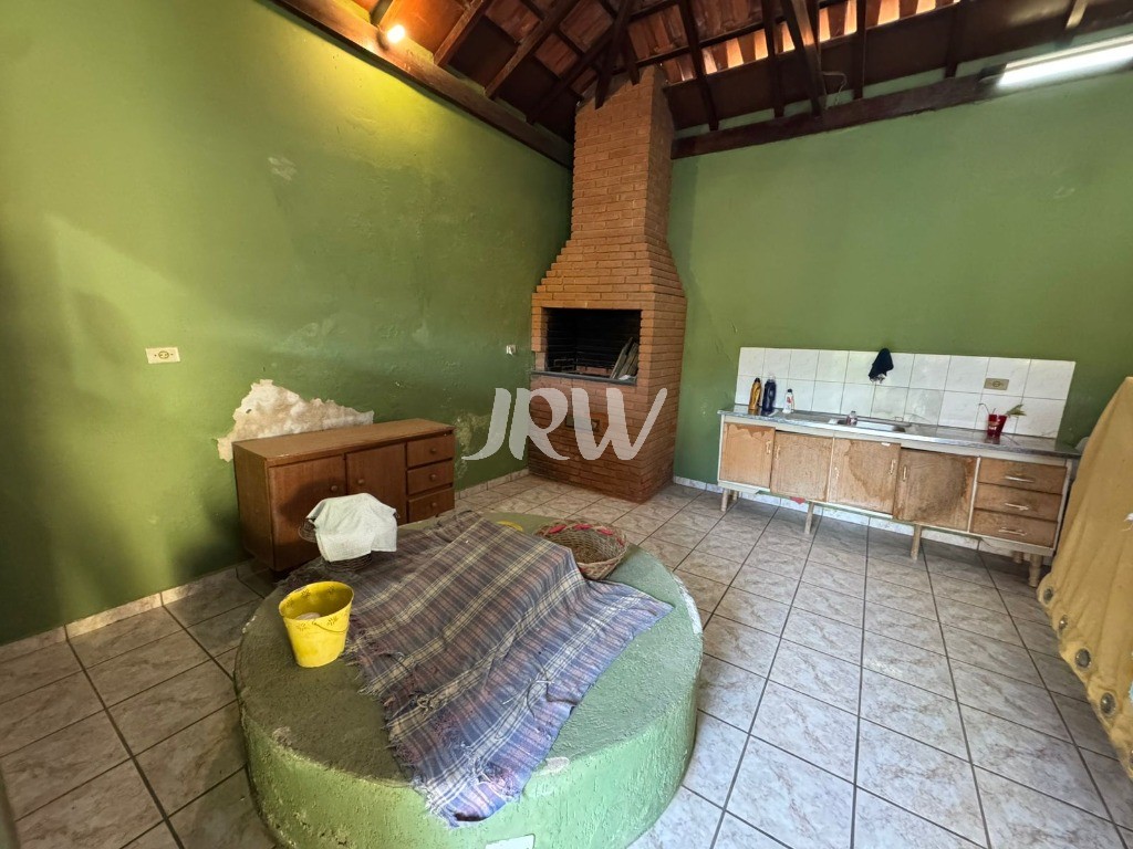 Chácara, 3 quartos, 1000 m² - Foto 17