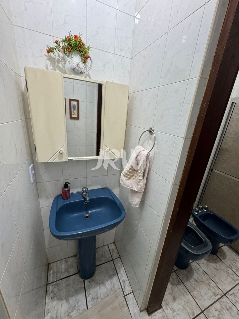 Chácara, 3 quartos, 1000 m² - Foto 34