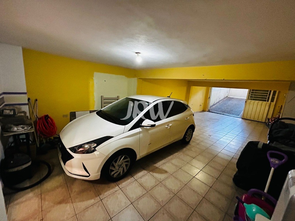 Prédio Inteiro à venda com 3 quartos, 300m² - Foto 30