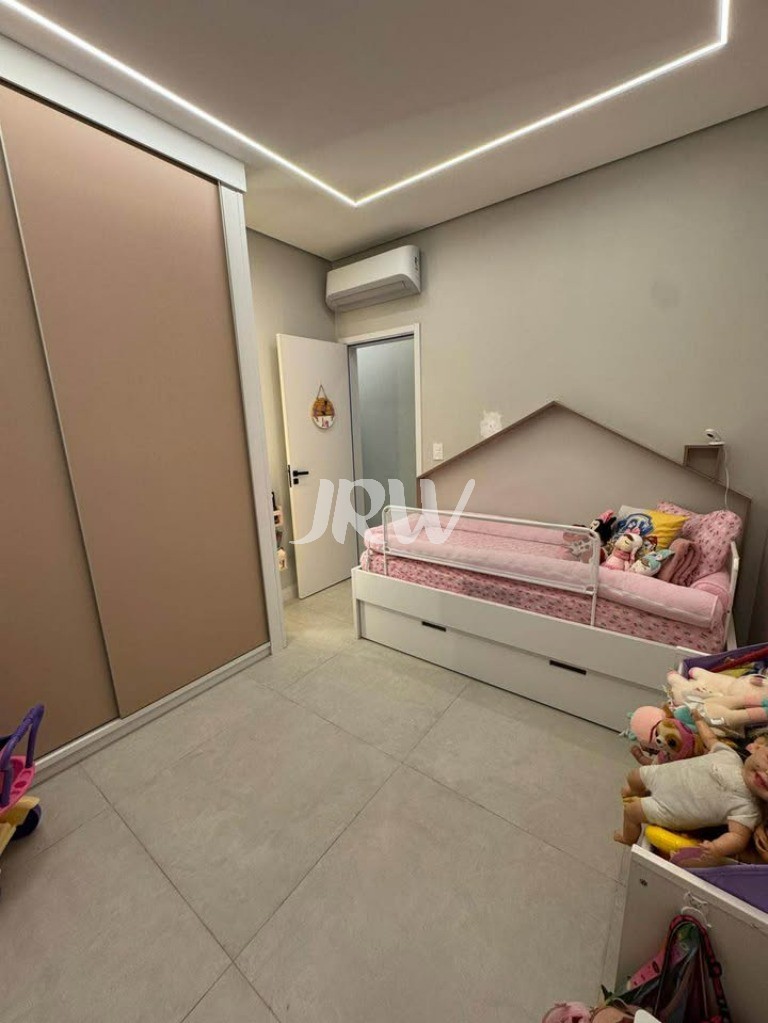 Casa, 3 quartos, 178 m² - Foto 12