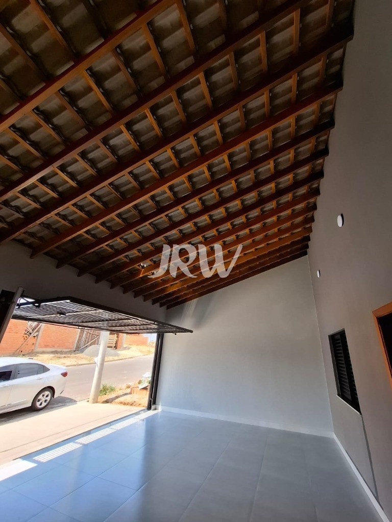 Casa, 2 quartos, 150 m² - Foto 2