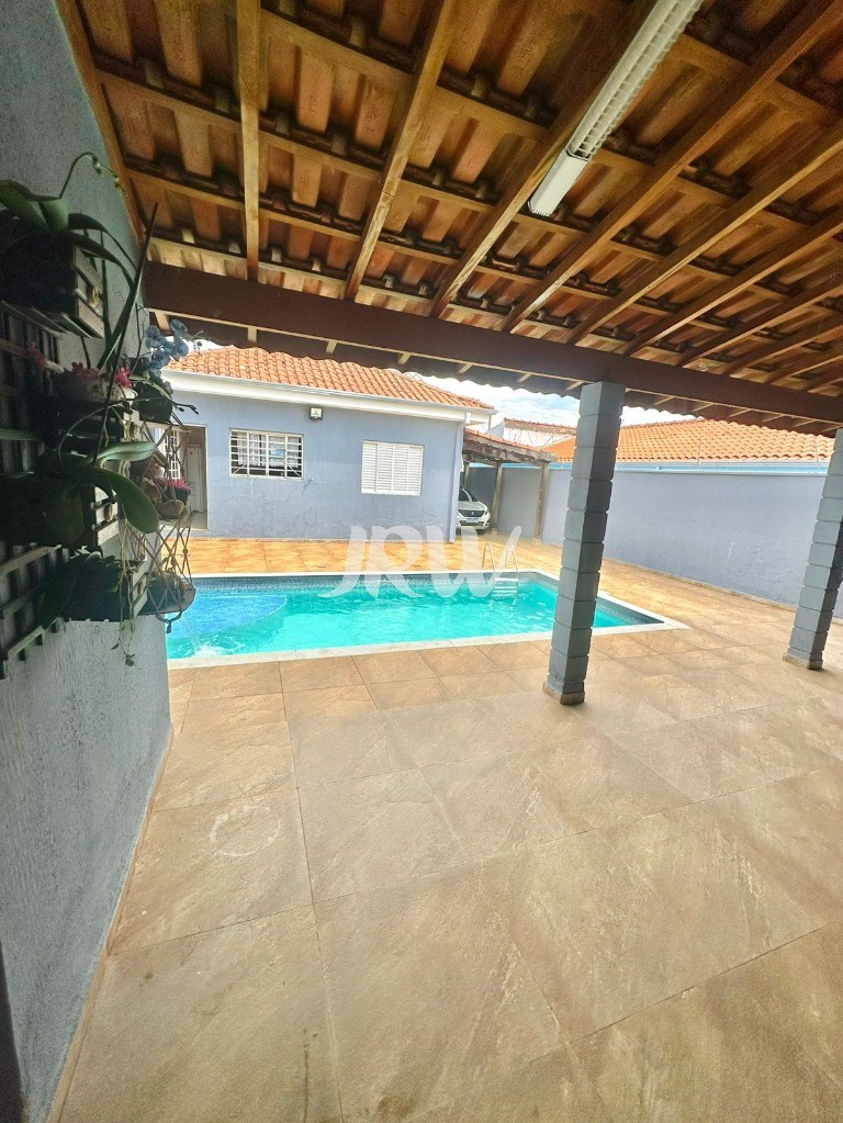 Casa, 2 quartos, 250 m² - Foto 8