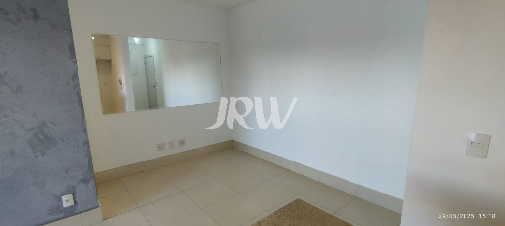Apartamento, 3 quartos, 145 m² - Foto 2