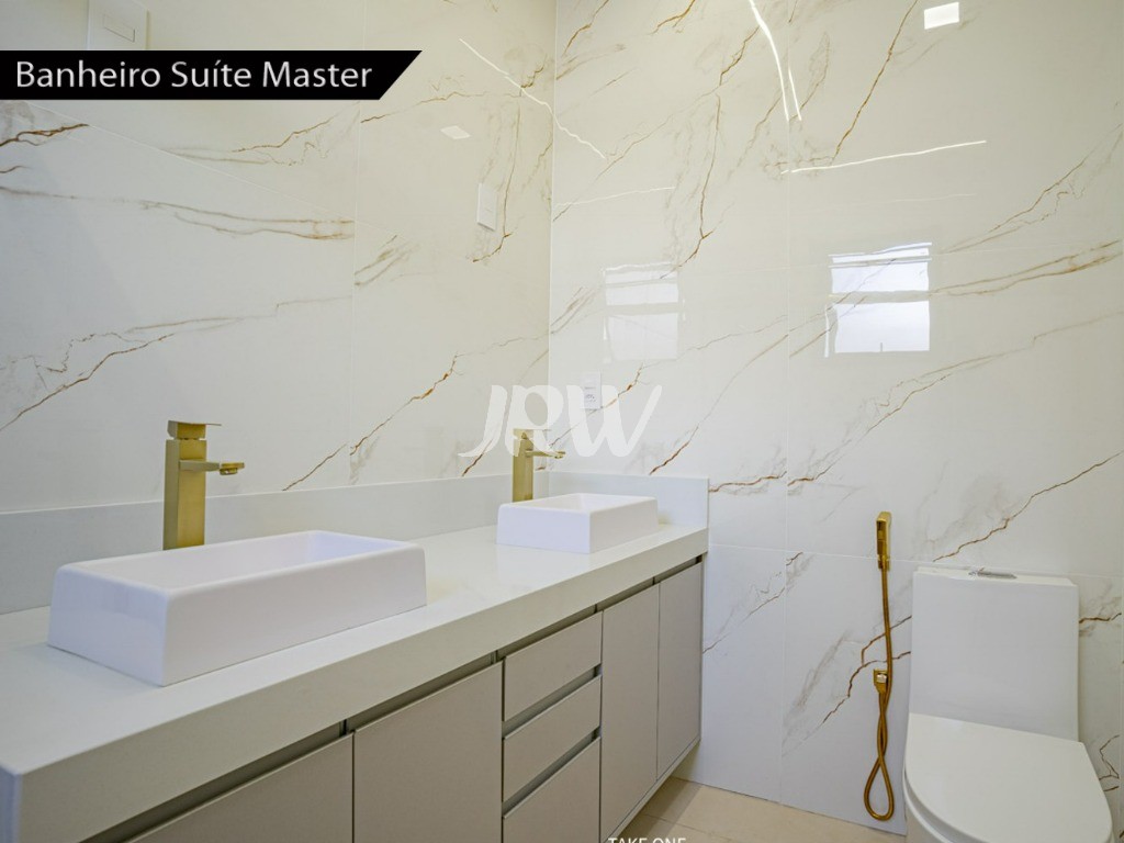 Casa de Condomínio, 3 quartos - Foto 15