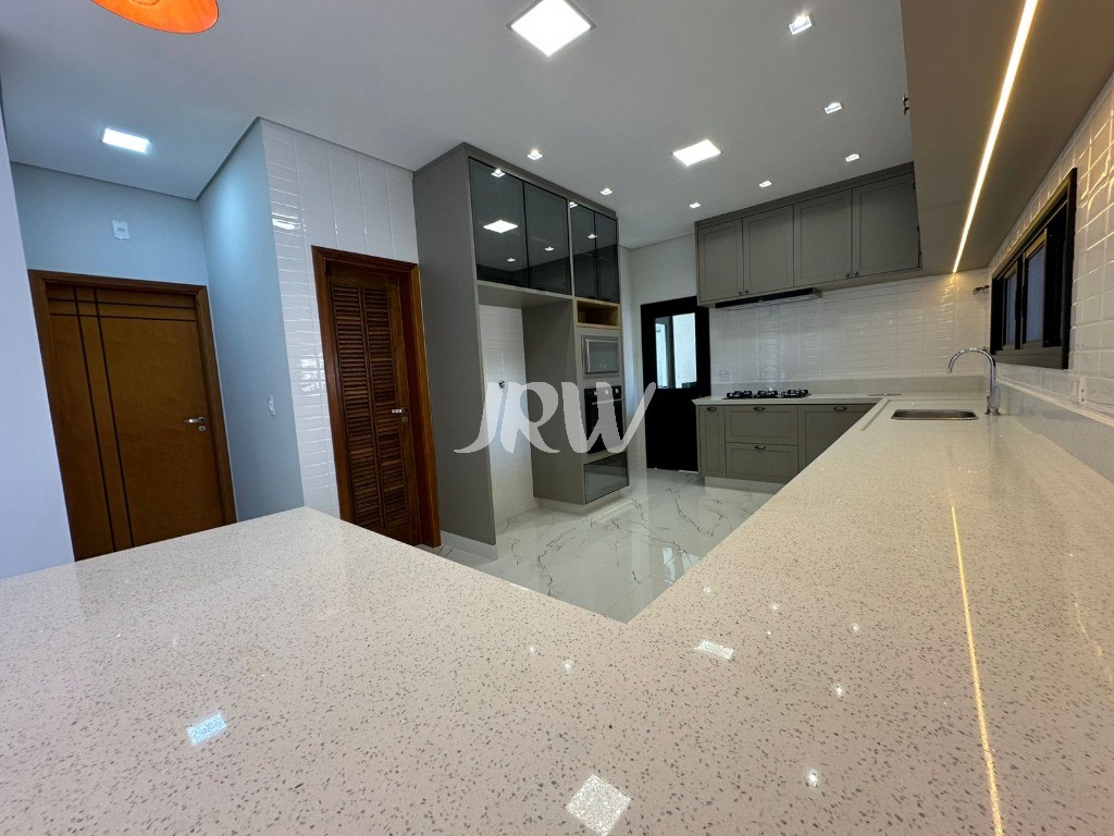Casa de Condomínio, 4 quartos - Foto 16
