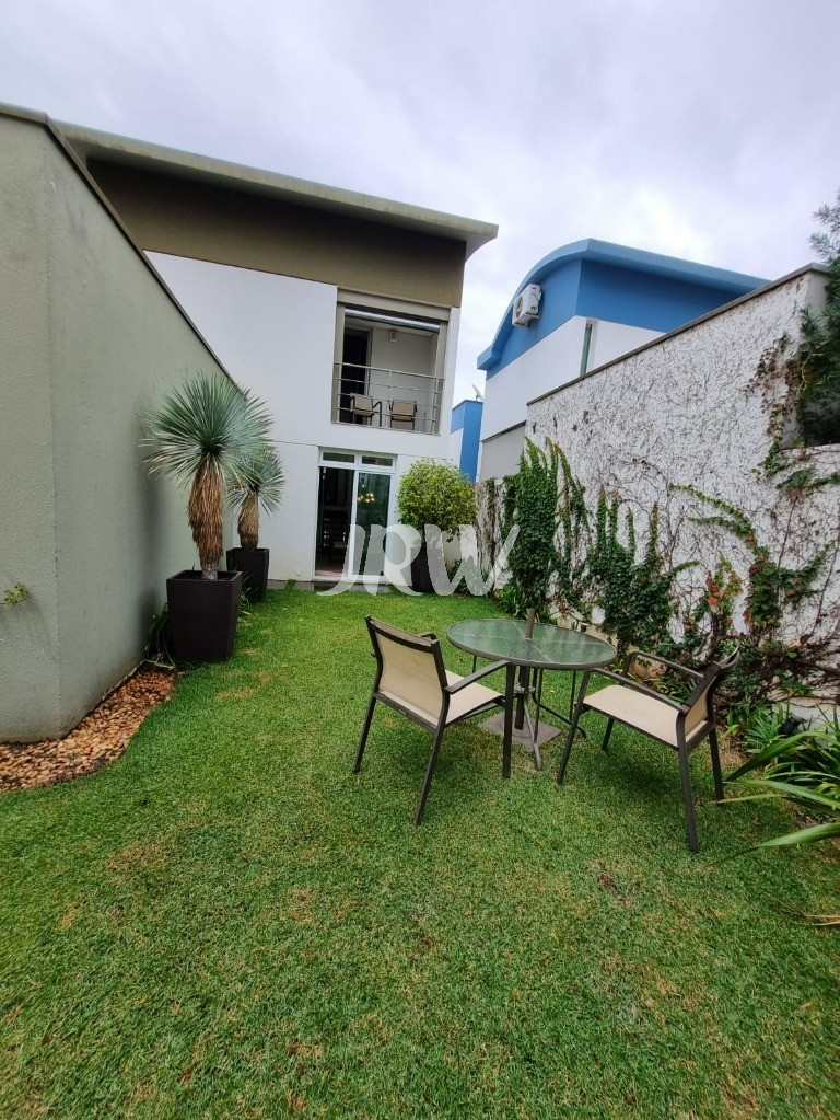 Casa de Condomínio, 3 quartos - Foto 30