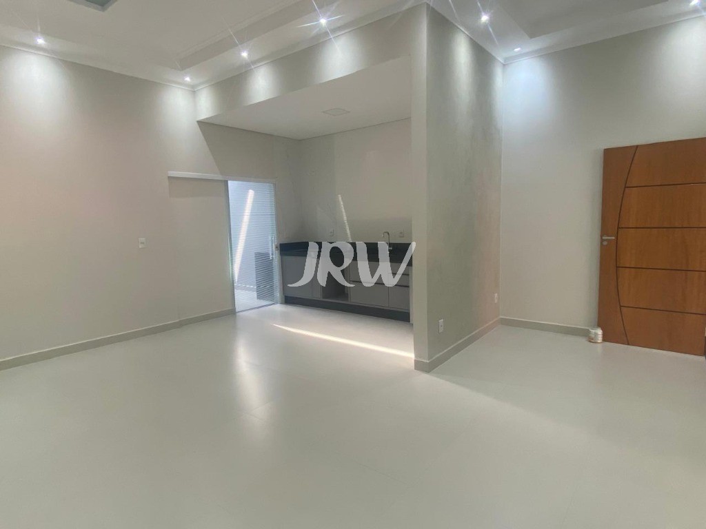 Casa, 3 quartos, 150 m² - Foto 4