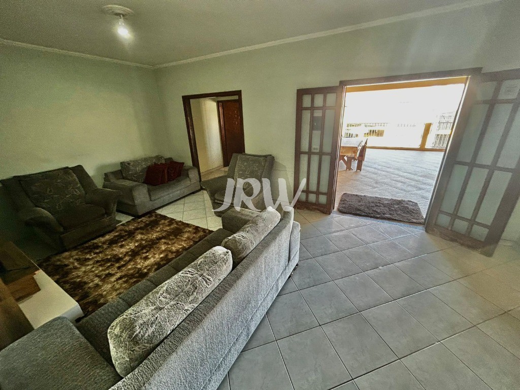Prédio Inteiro à venda com 3 quartos, 300m² - Foto 6