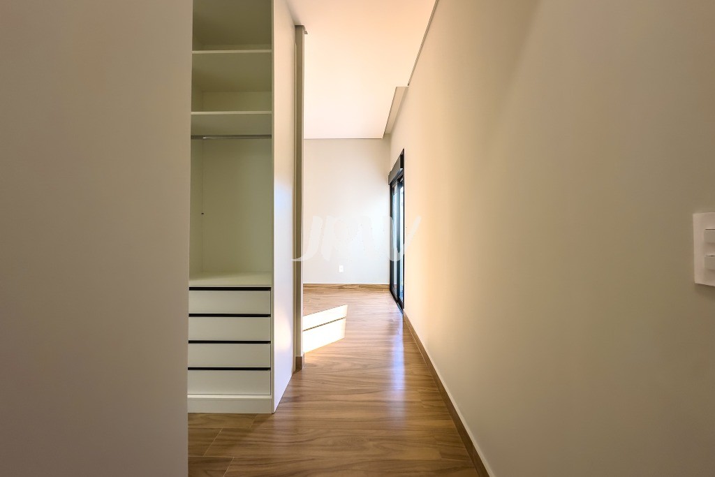 Casa de Condomínio, 3 quartos - Foto 64