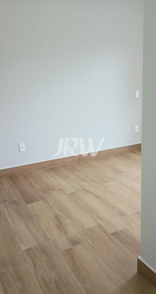 Casa de Condomínio, 3 quartos - Foto 17