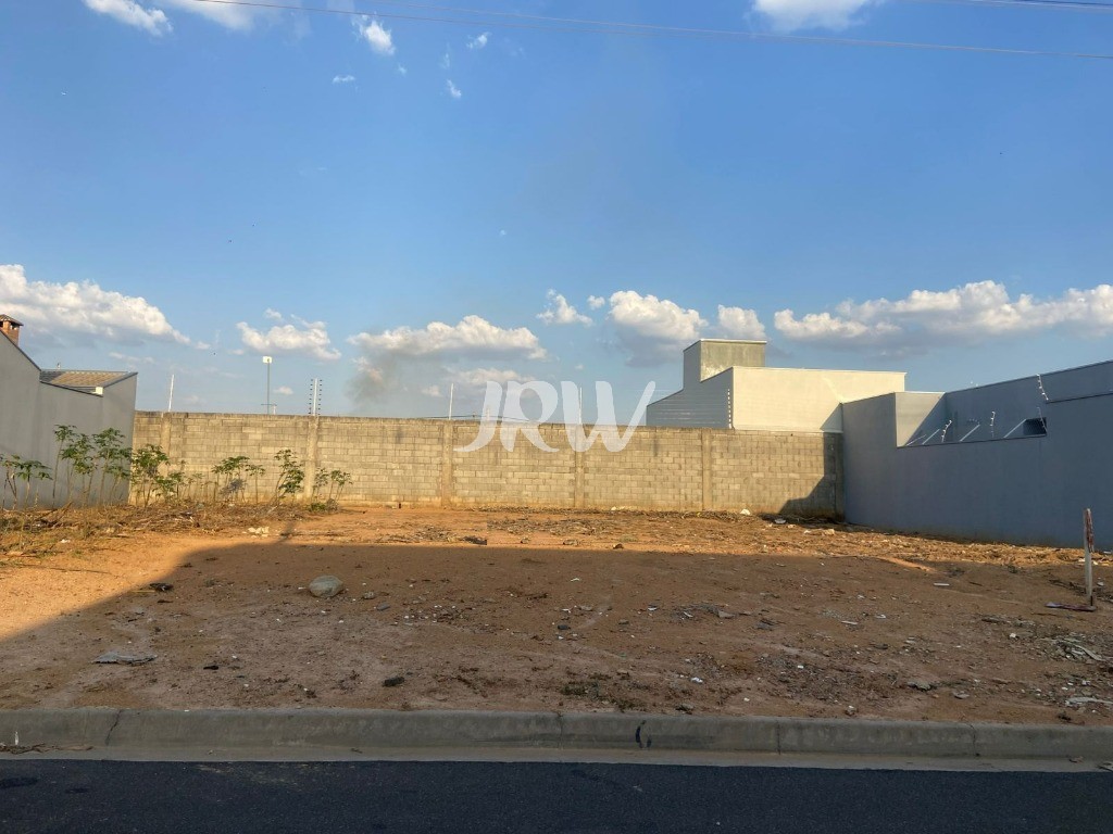 Terreno, 150 m² - Foto 1