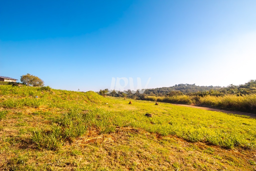 Terreno, 1600 m² - Foto 13