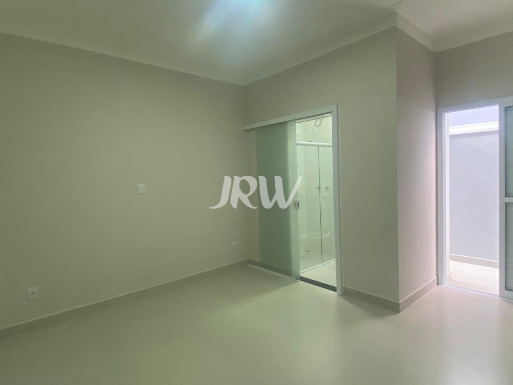 Casa, 3 quartos, 150 m² - Foto 15