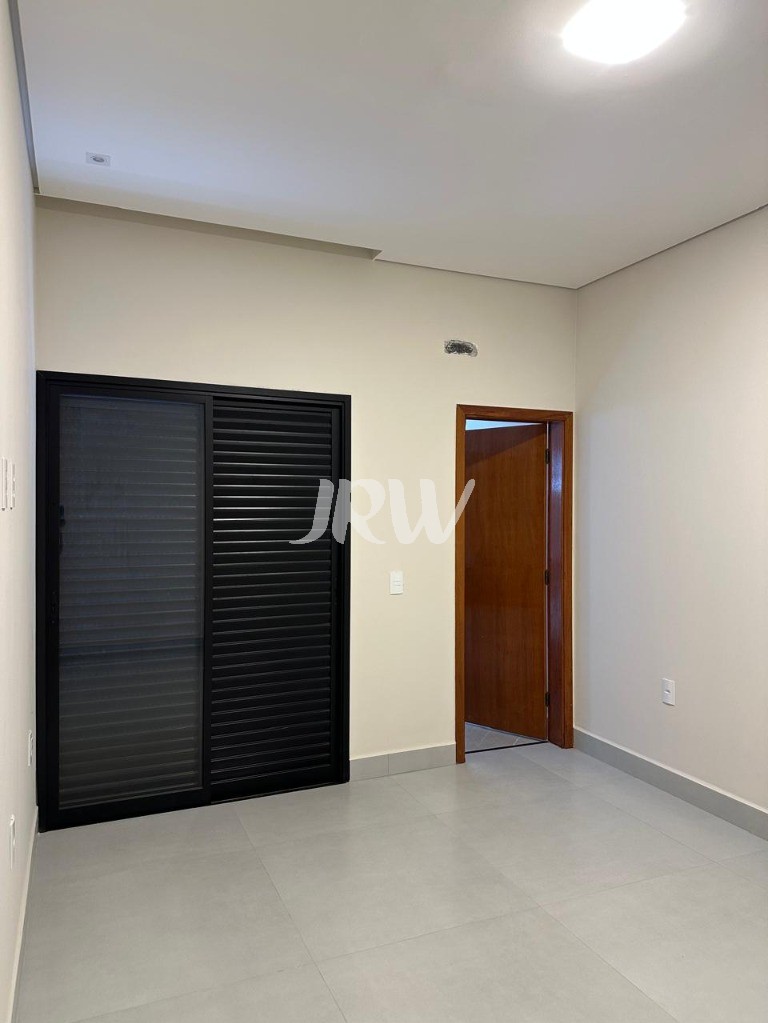 Casa, 3 quartos, 150 m² - Foto 13