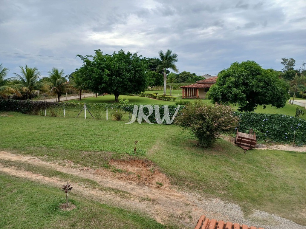 Chácara à venda com 3 quartos, 23000m² - Foto 11