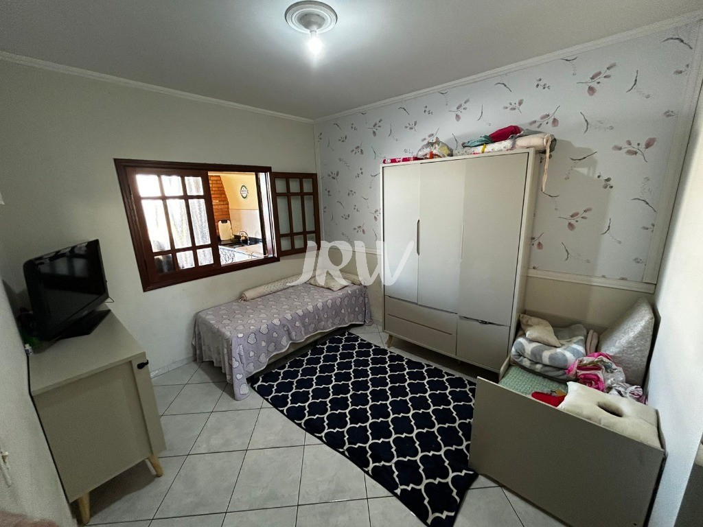 Prédio Inteiro à venda com 3 quartos, 300m² - Foto 19