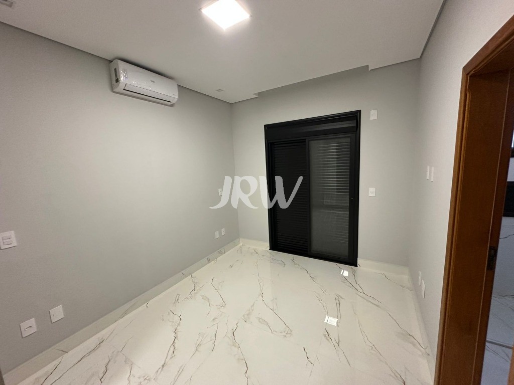 Casa de Condomínio, 4 quartos - Foto 44