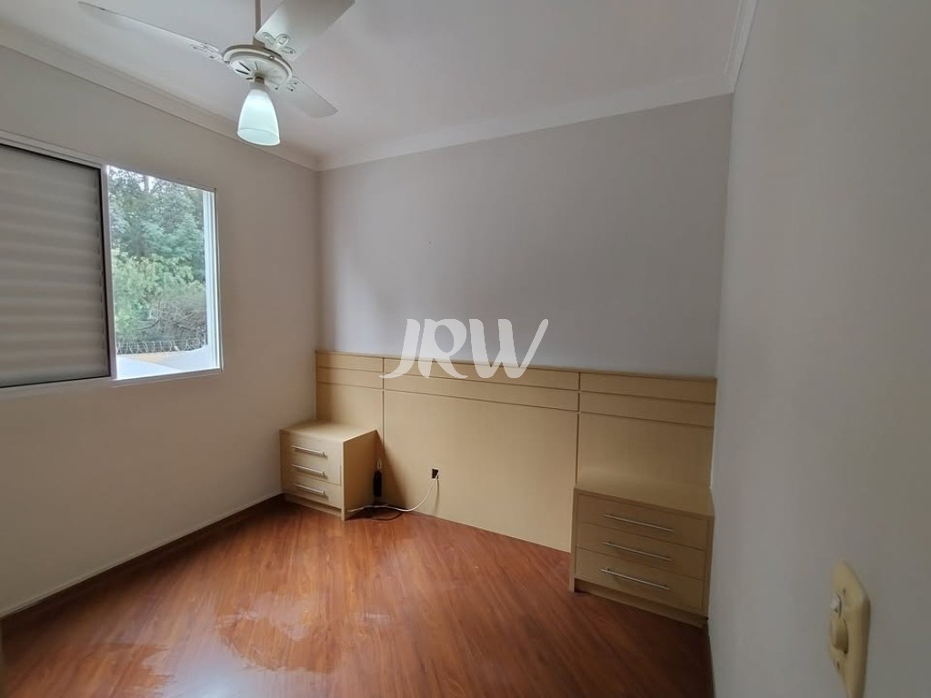 Apartamento, 2 quartos, 53 m² - Foto 7