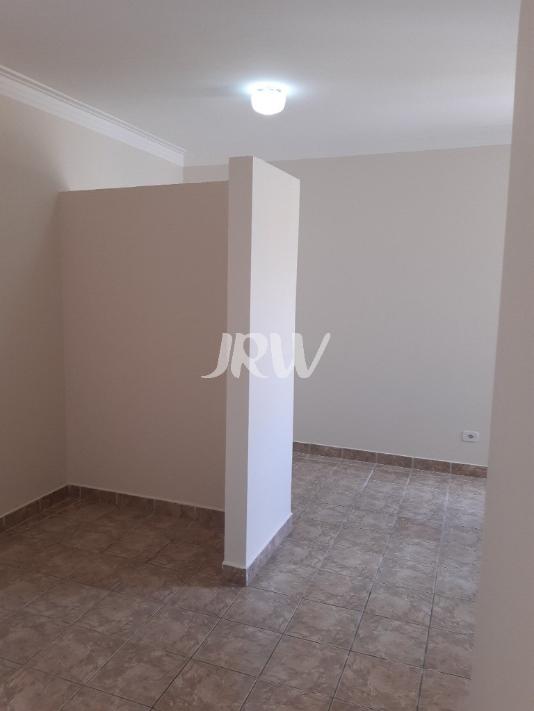 Apartamento, 3 quartos, 80 m² - Foto 2