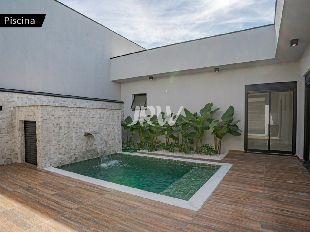 Casa de Condomínio, 3 quartos - Foto 29