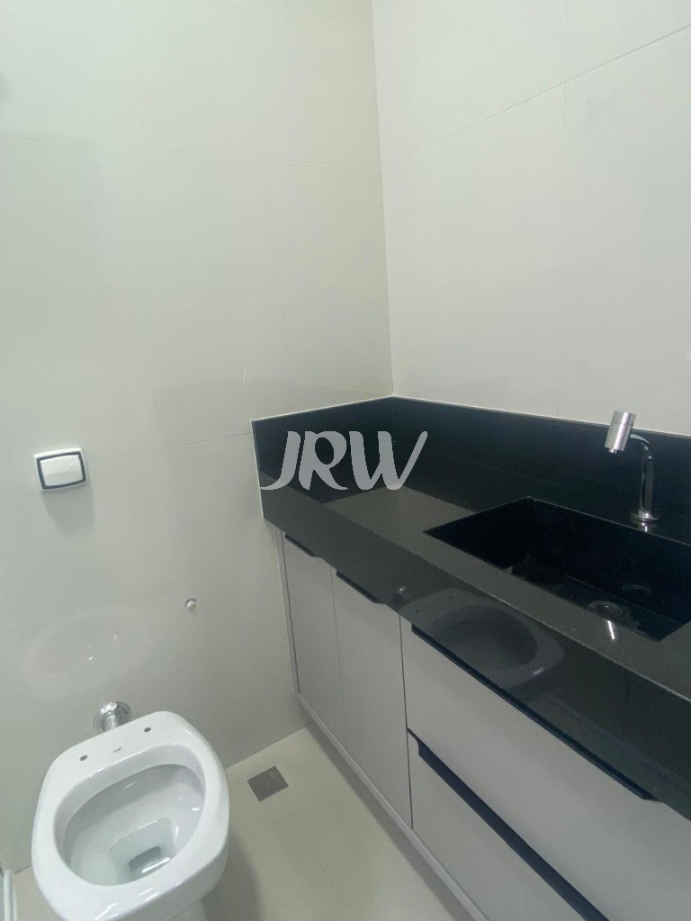 Casa, 3 quartos, 150 m² - Foto 17