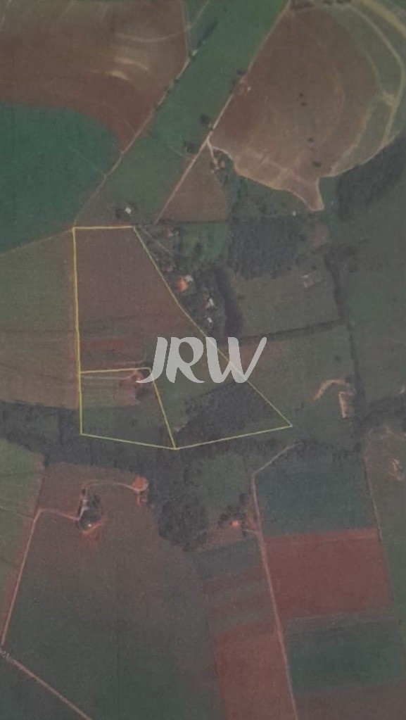 Sítio, 10 hectares - Foto 23