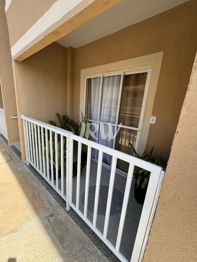 Apartamento, 2 quartos, 59 m² - Foto 19