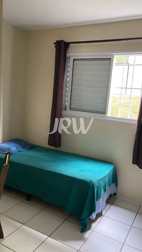 Apartamento, 2 quartos, 58 m² - Foto 13
