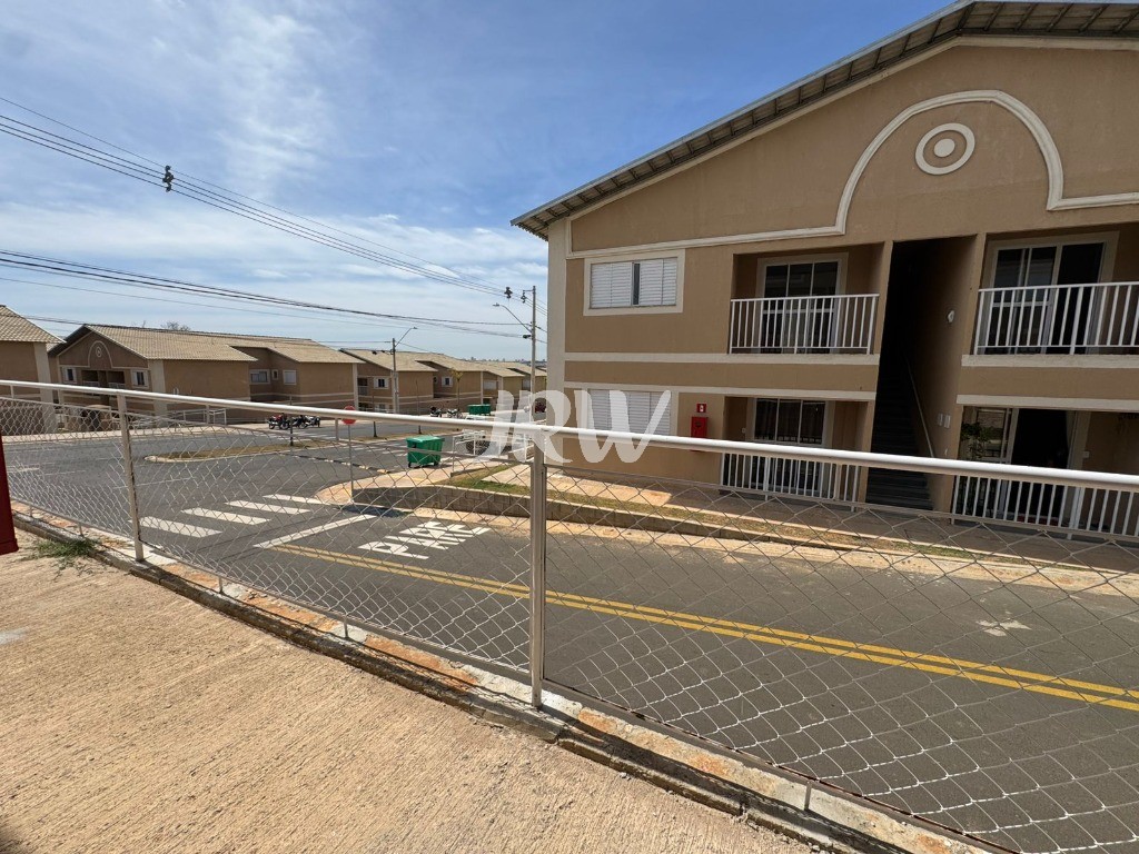 Apartamento, 2 quartos, 59 m² - Foto 20